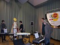 MS_141208 093